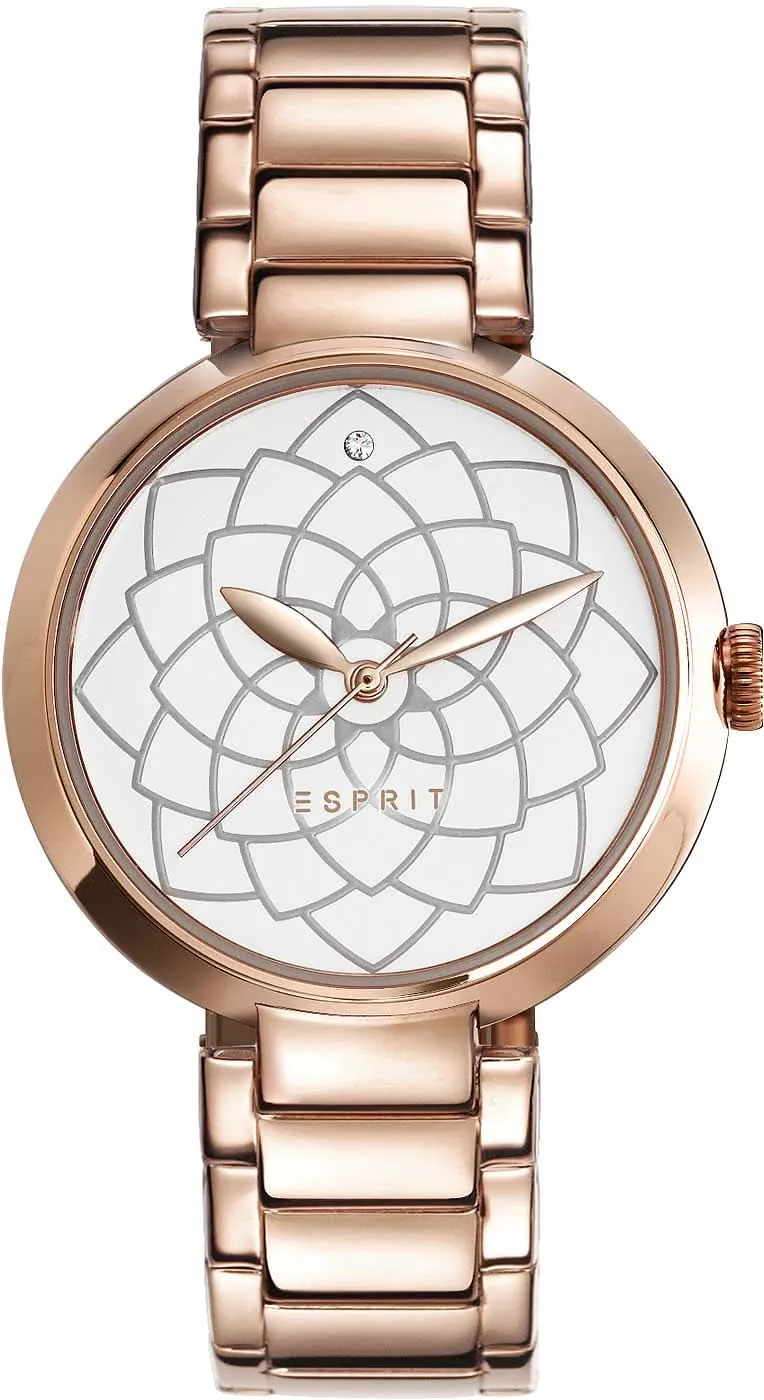 Damenuhr - Esprit Modell: ES109032003