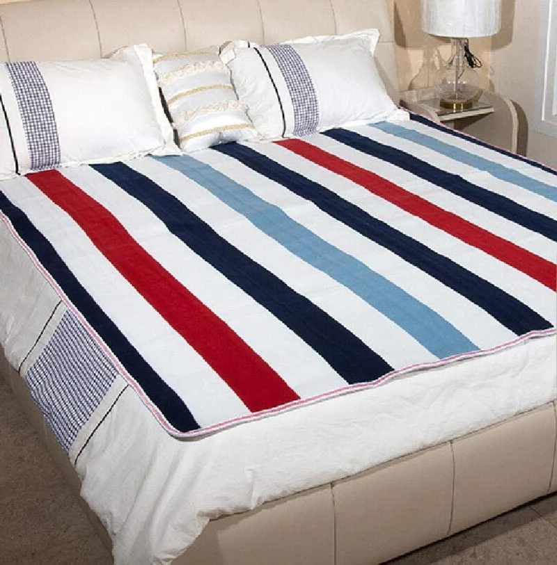 Elektrische Verwarmingsdeken 150x180cm Zachte Fleece Huisdeken met Instelbare Warmte voor Wintercomfort Thuis | Sansoti