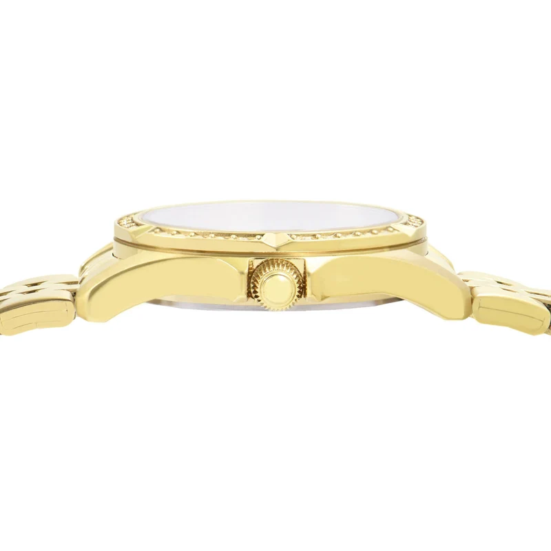 Lorus Ladies RG250YX9 Damenuhr • Mineralglas • Quarzwerk