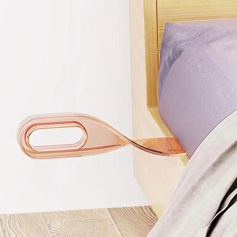 Ergonomisch Matras Tilhulpmiddel voor Eenvoudig Lakens Verschonen Beddengoed Opmaker Bed Opmaken Tool | Sansoti