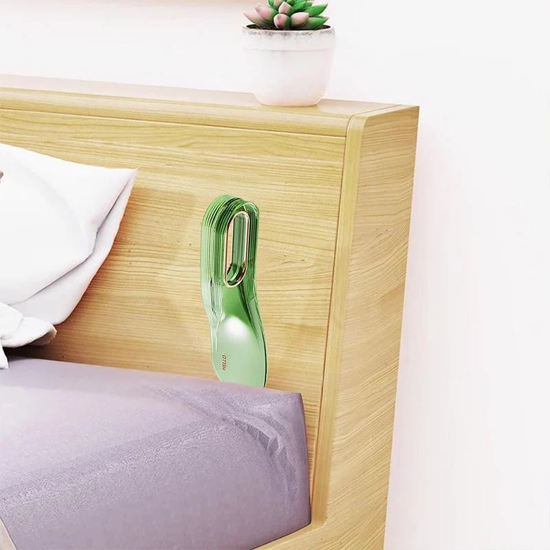 Ergonomisch Matras Tilhulpmiddel voor Eenvoudig Lakens Verschonen Beddengoed Opmaker Bed Opmaken Tool | Sansoti