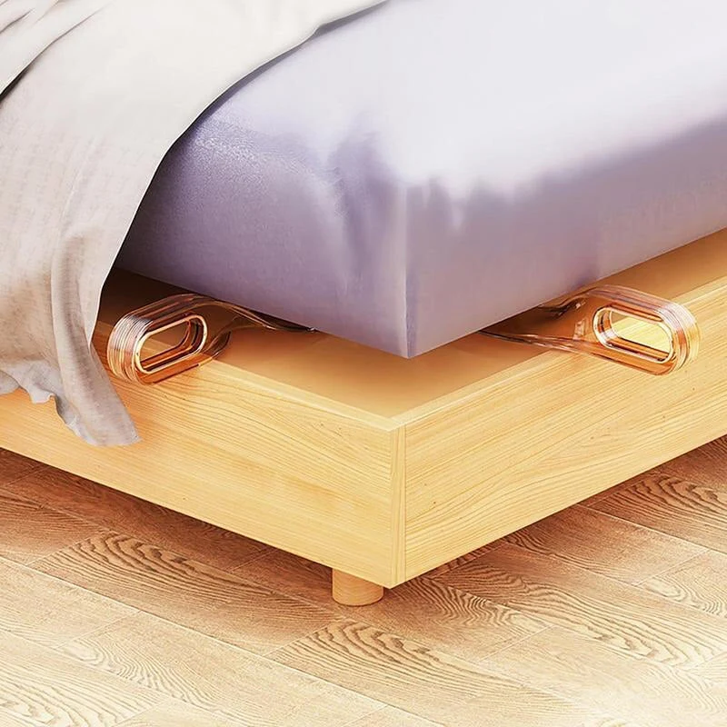Ergonomisch Matras Tilhulpmiddel voor Eenvoudig Lakens Verschonen Beddengoed Opmaker Bed Opmaken Tool | Sansoti