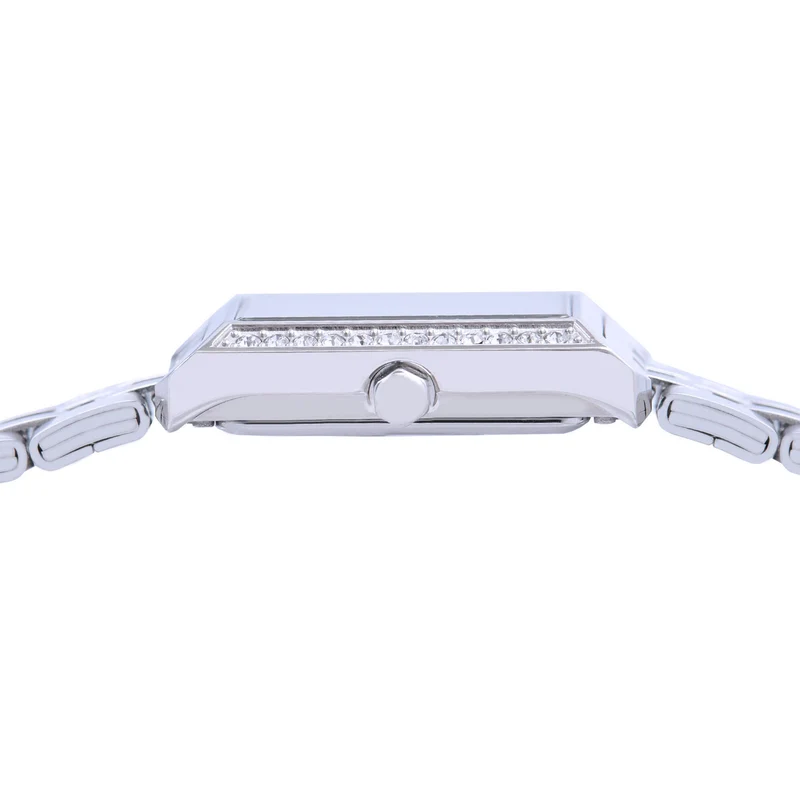 Lorus RG233YX9 Damen Armbanduhr • Mineralglas • Quarzwerk