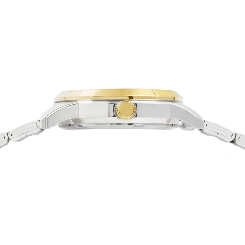 Lorus Classic RG228YX9 Damen • Mineralglas • 10 BAR