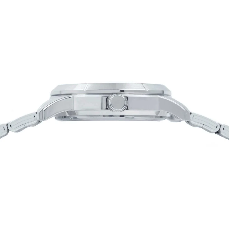 Lorus RG227YX9 Damen Armbanduhr • Mineralglas • 10 ATM