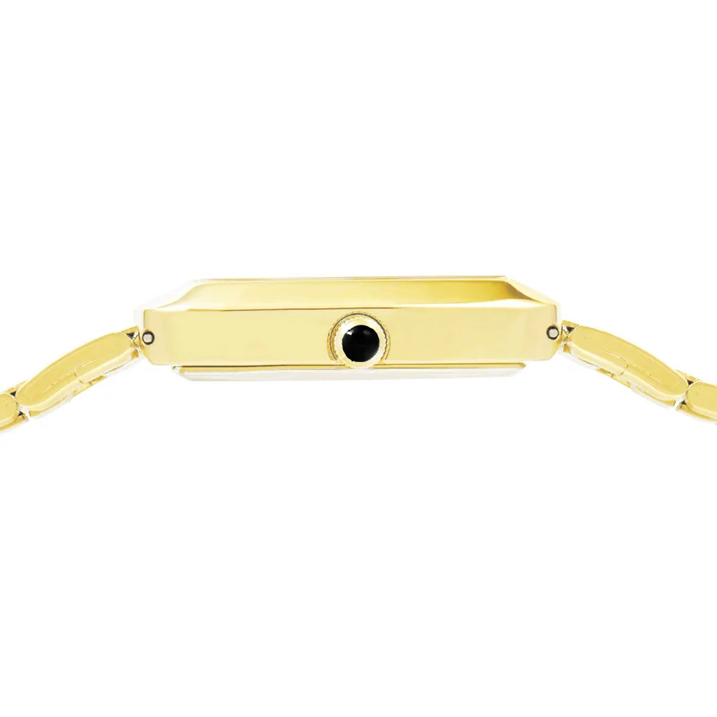 Lorus Classic RG224YX9 Damenuhr • Mineralglas • Quarzwerk