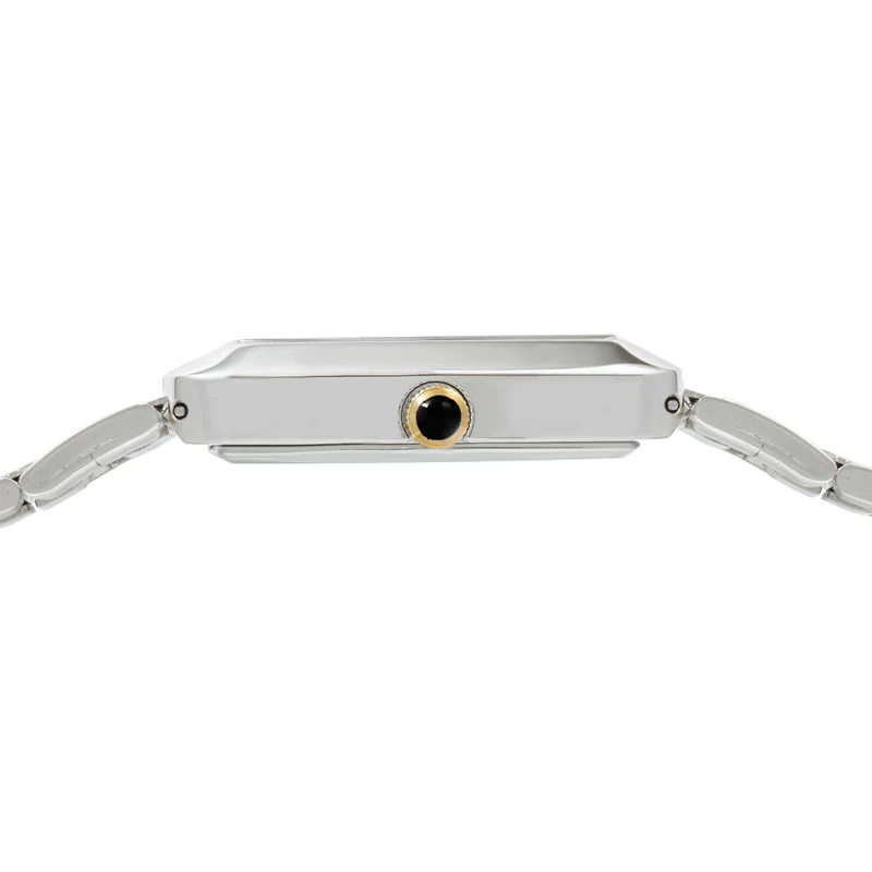 Lorus Classic RG223YX9 Damen • Mineralglas • 5 BAR Wasserdicht