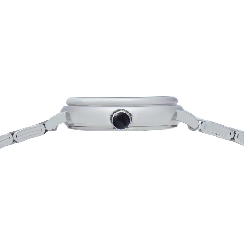 Lorus Classic RG205YX9 Damen • Mineralglas • 5 BAR