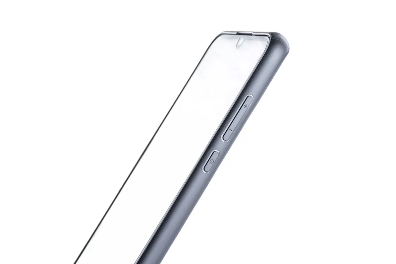 Google Pixel Hoesje Houtstructuur PU Leer Schokbestendig Beschermend Telefoonhoesje Zachte Grip 5 Kleuren | Sansoti