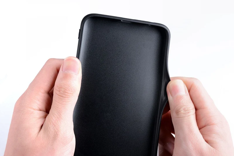 Google Pixel Hoesje Houtstructuur PU Leer Schokbestendig Beschermend Telefoonhoesje Zachte Grip 5 Kleuren | Sansoti