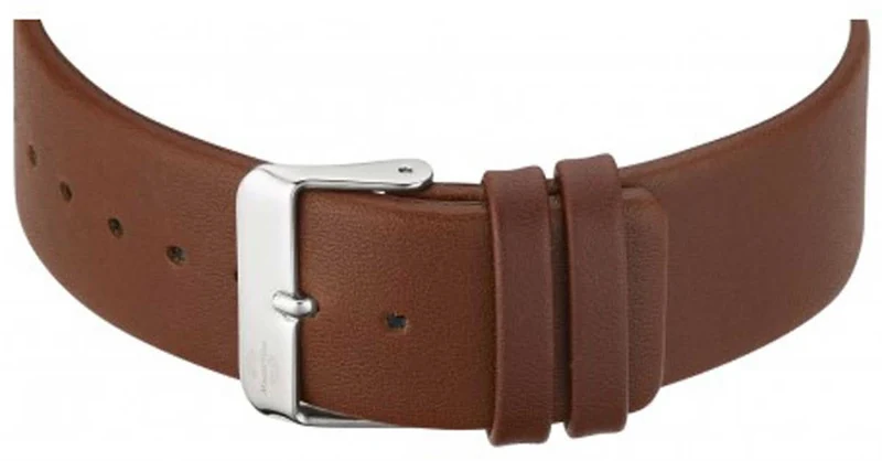 Master Time MTGS-10561-12L Herrenuhr • Funk • Präzision