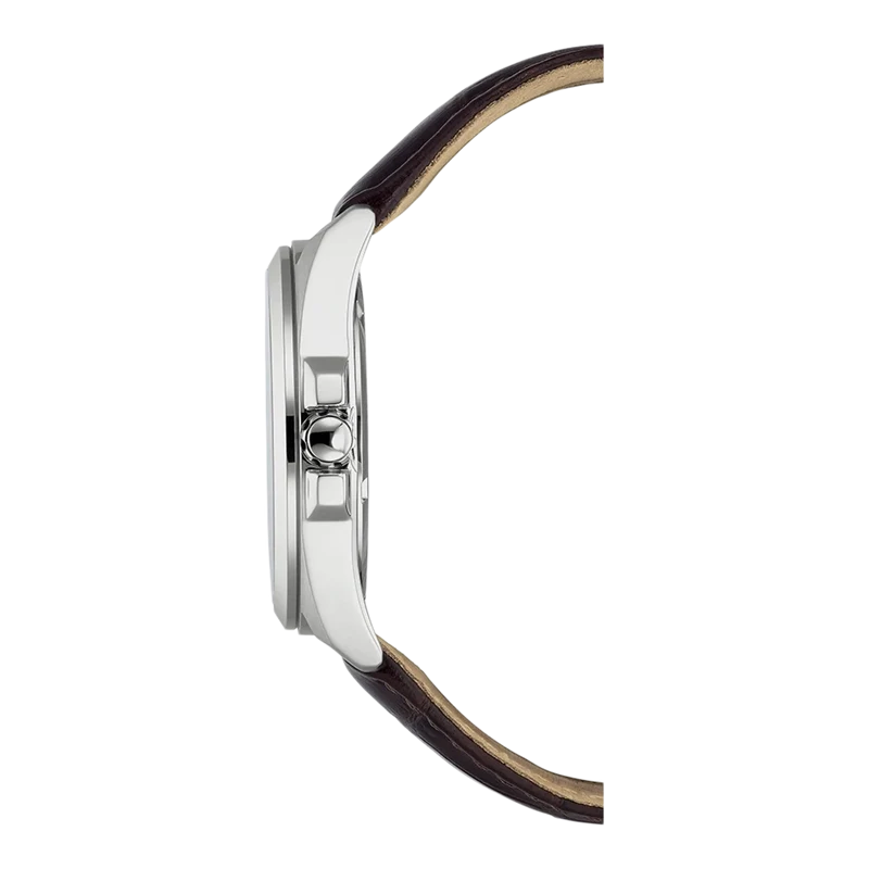 Citizen BM7108-22L Herrenuhr • Eco-Drive • Saphirglas