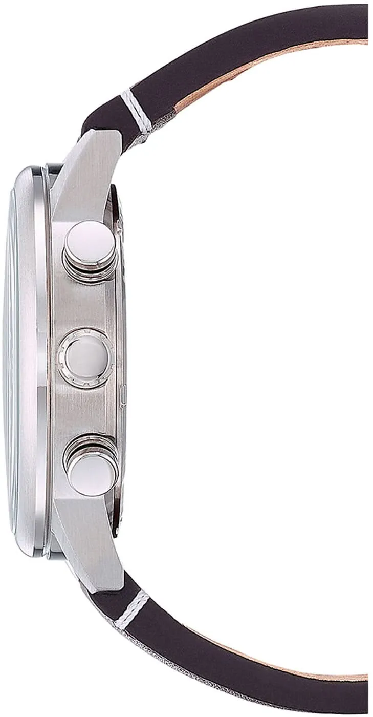 Citizen CA4420-13L Herrenuhr • Eco-Drive • Chronograph