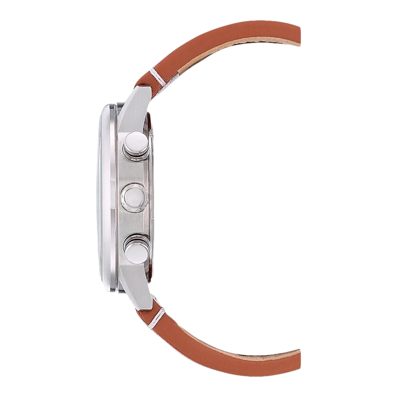 Citizen CA4420-21X Herrenuhr • Eco-Drive • Chronograph