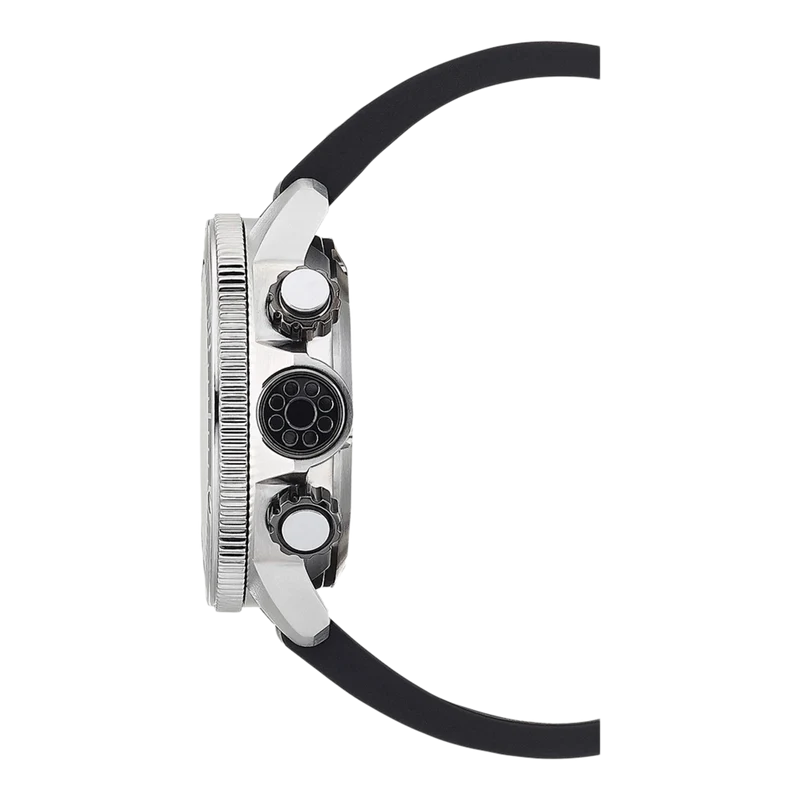 Citizen Promaster BN2036-14E Herrenuhr • Eco-Drive Antrieb • Tiefensensor