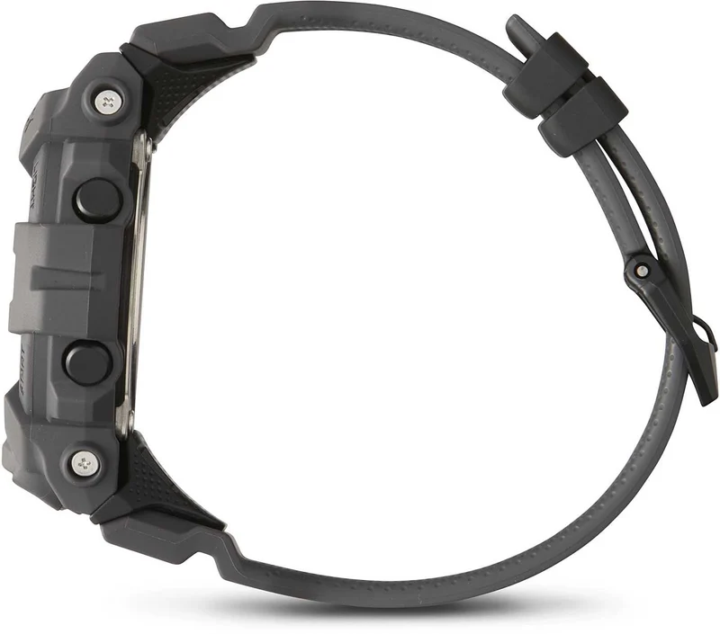 Casio G-Shock GBD-800UC-8ER Herrenuhr • Smarte Funktionen • Extreme Stoßfestigkeit