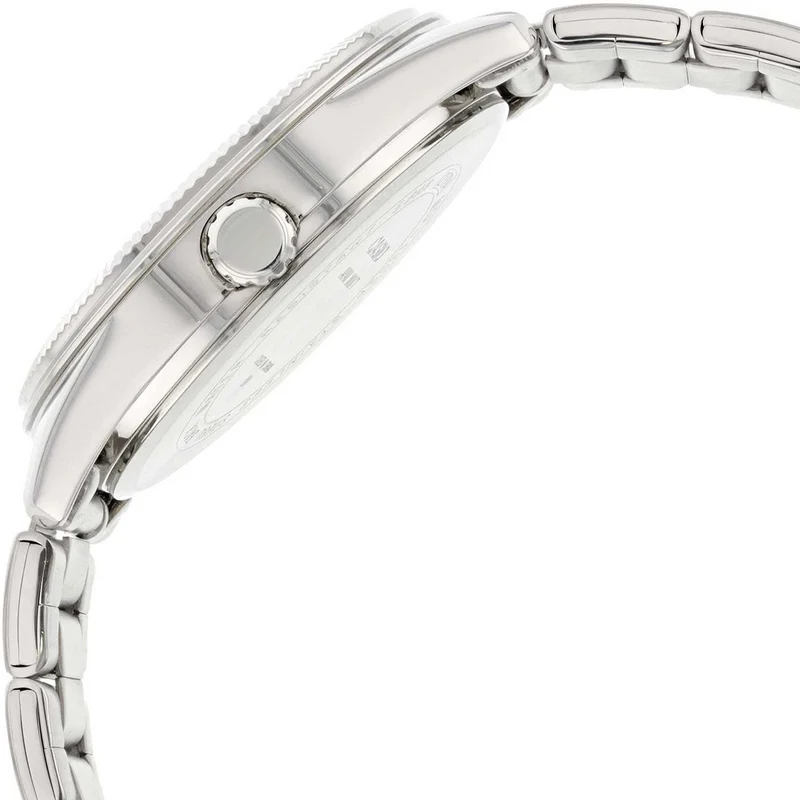 Casio MTP-1302PD-2AVEF Uhr • Elegantes Türkis-Zifferblatt • Klassisches Edelstahl-Design