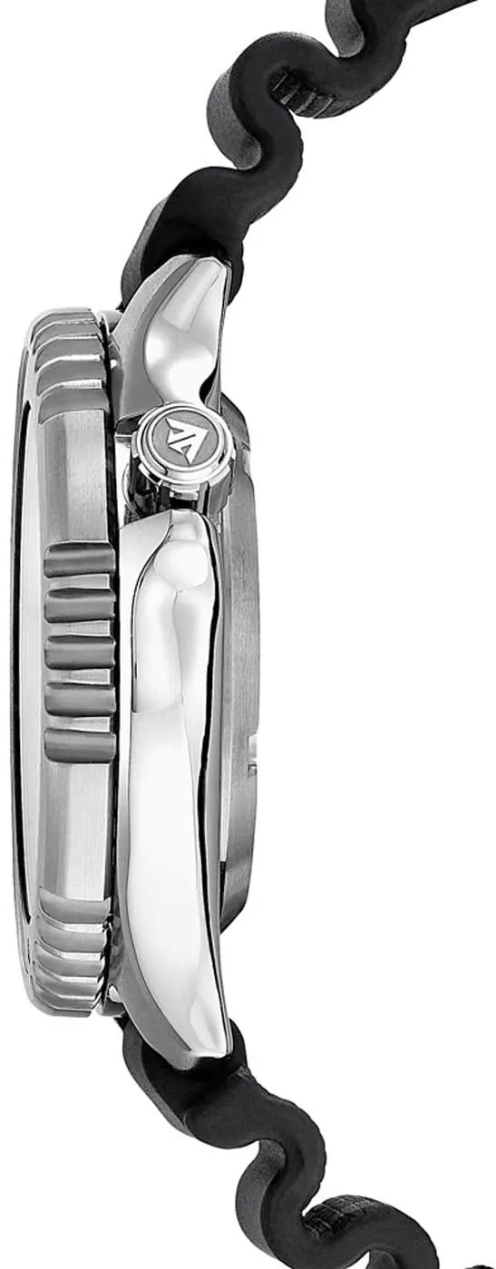 Citizen Promaster NY0086-16LE Herrenuhr • Automatik • 20 bar