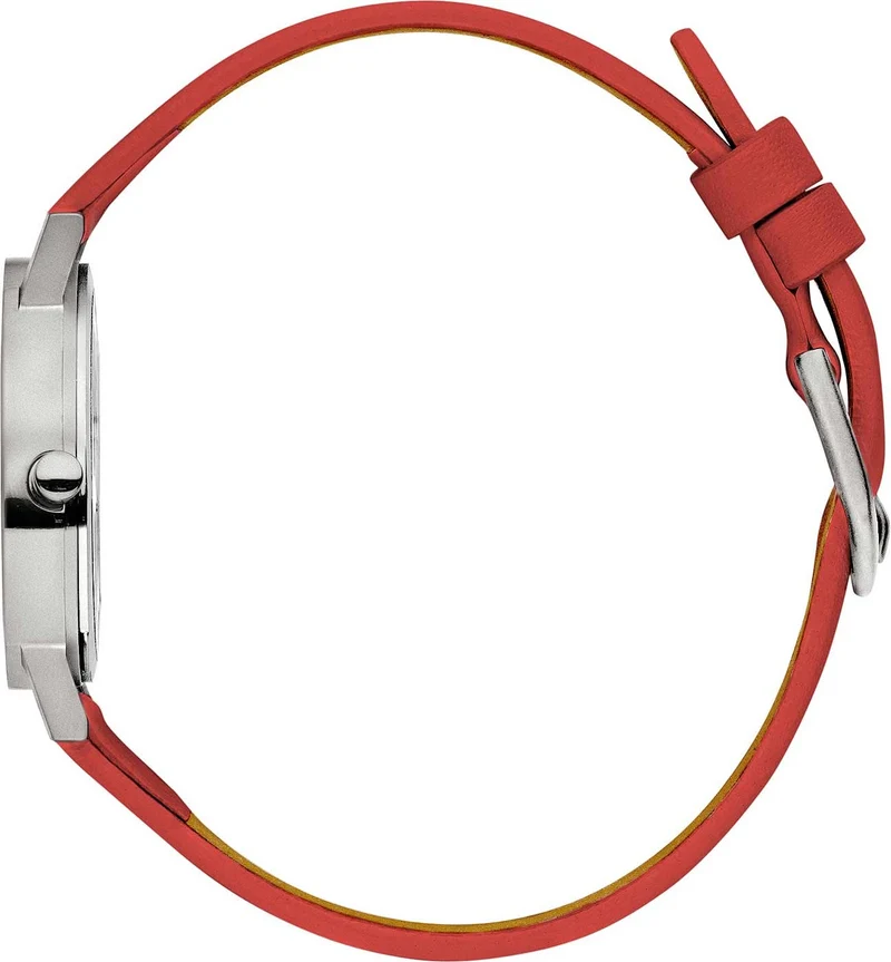 Danish Design Titanium 3326630 Damenuhr • Skandinavischer Minimalismus • Hoher Tragekomfort