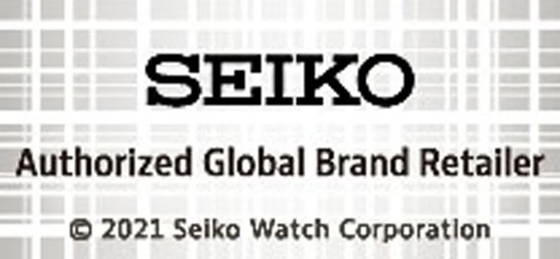 Seiko Conceptual SSB379P1 Herrenuhr • Schwarzer Chronograph • Lederband