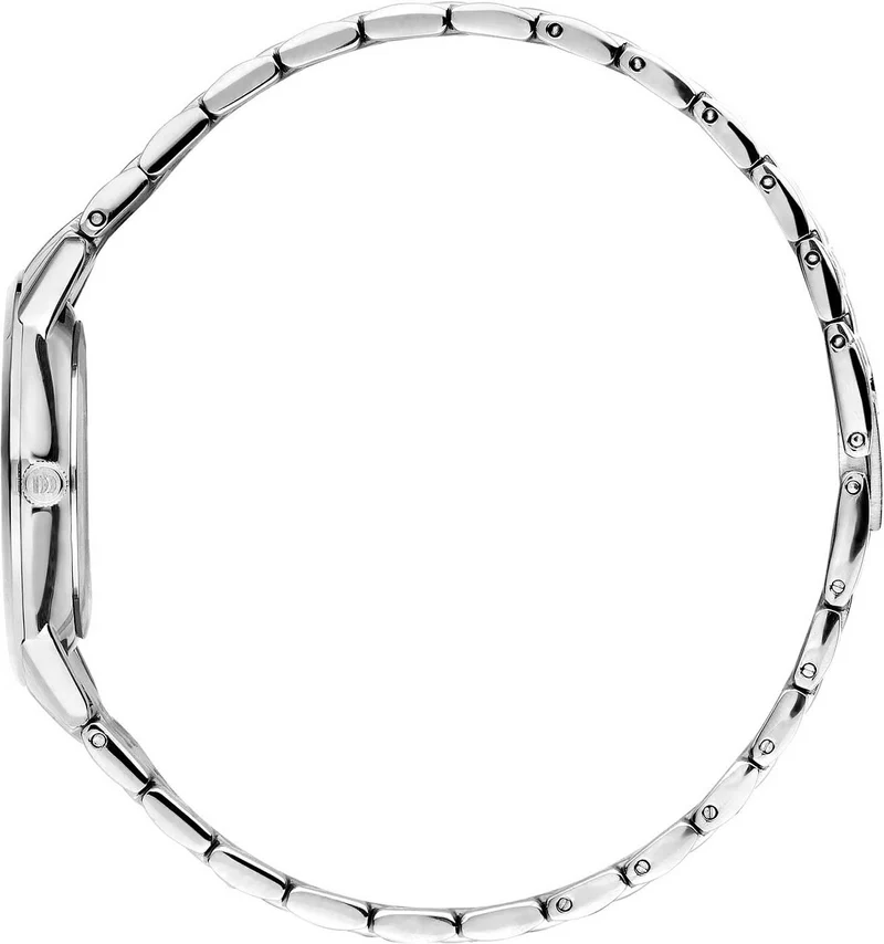 Danish Design Titanium 3324752 Herrenuhr • Titan • Design
