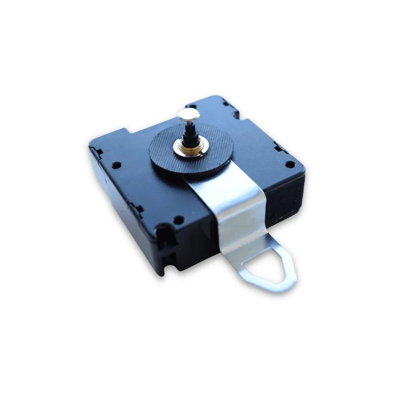 Radio Controlled Movement (PMBL120RP)