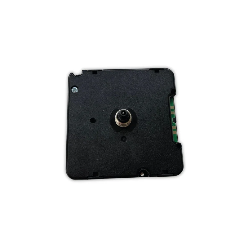 Radio Controlled Movement (PMBL120RP)
