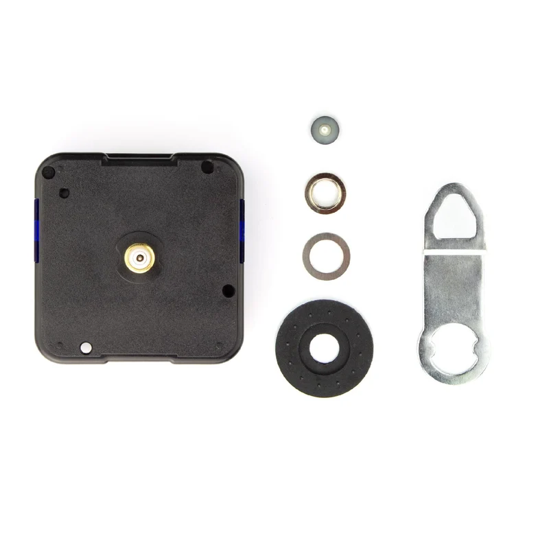 Step Movement 23.5mm (PMYT235TP)
