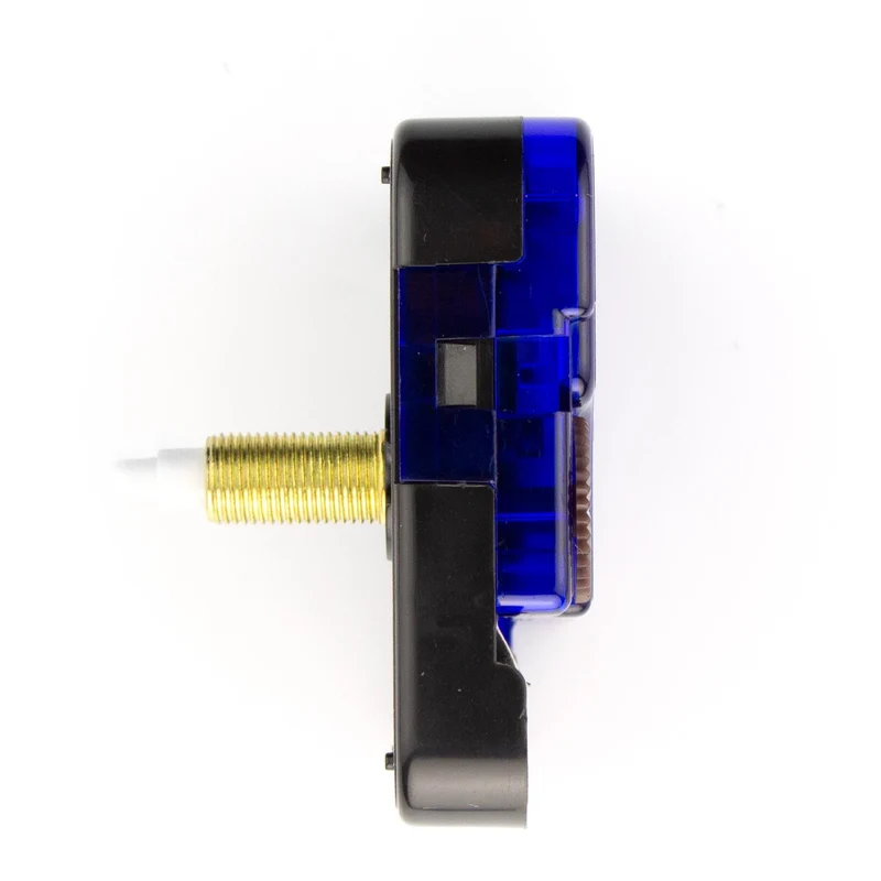 Step Movement 23.5mm (PMYT235TP)