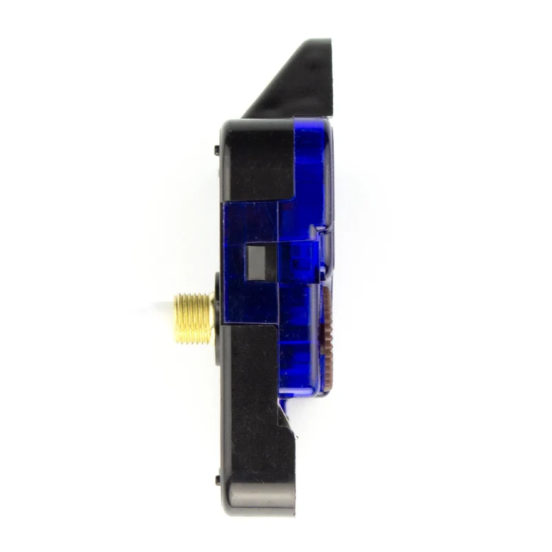 NeXtime - Clock Movement - Step - Shaft length 14.5 mm - including hanger - PMYT145KP