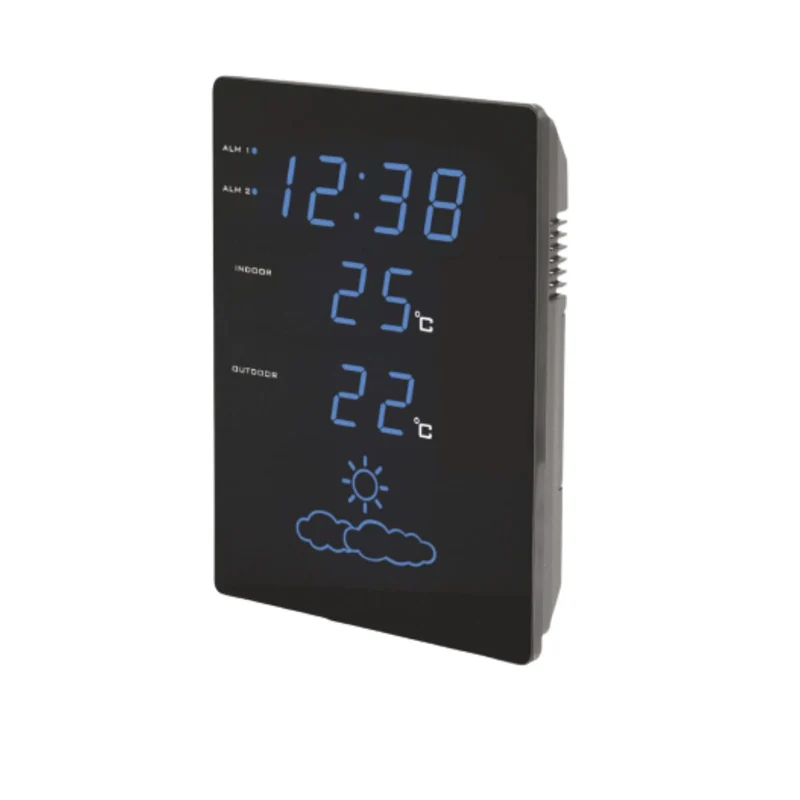 Technoline WS 6820 Wetterstation