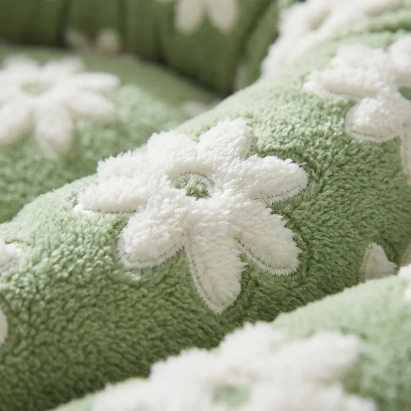 Rond Hondenbed met Hoge Rand Klein Pluche Ligkussen voor Honden Extra Zachte Slaapplaats Comfort Huisdier | Sansoti