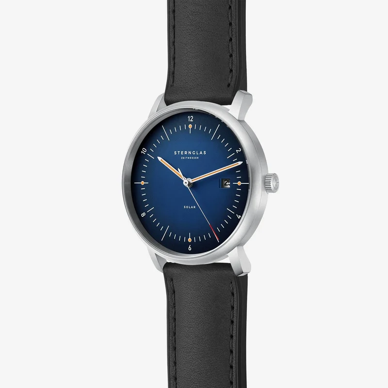 Sternglas S01-NST06-HY06