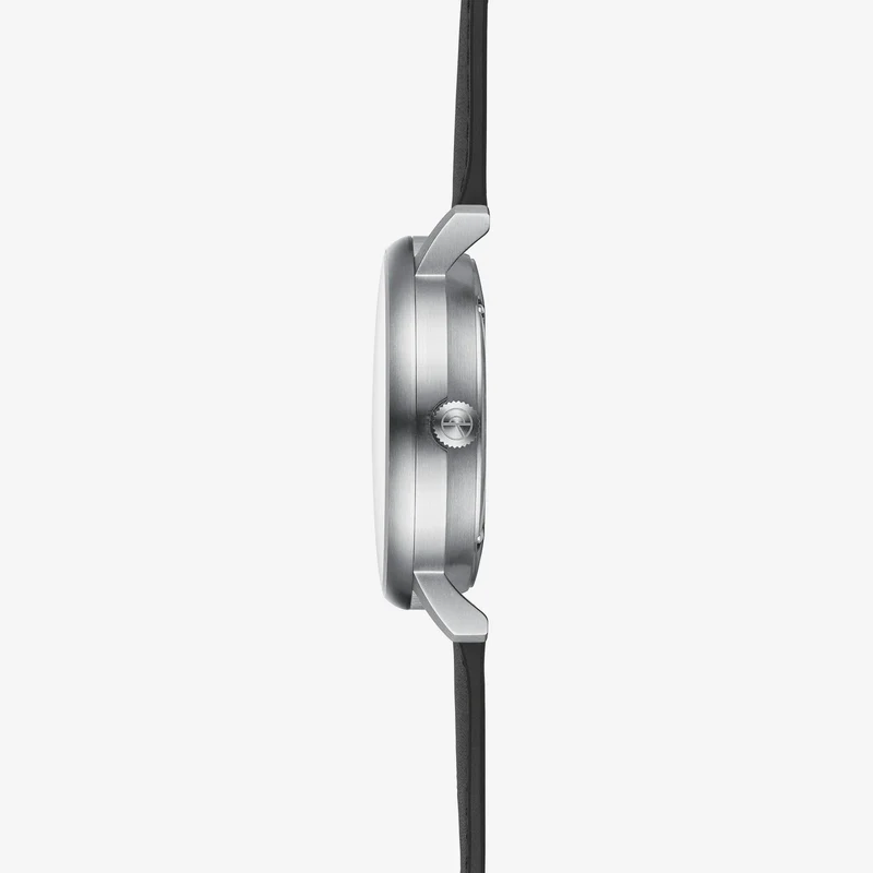Sternglas S01-NST06-HY06