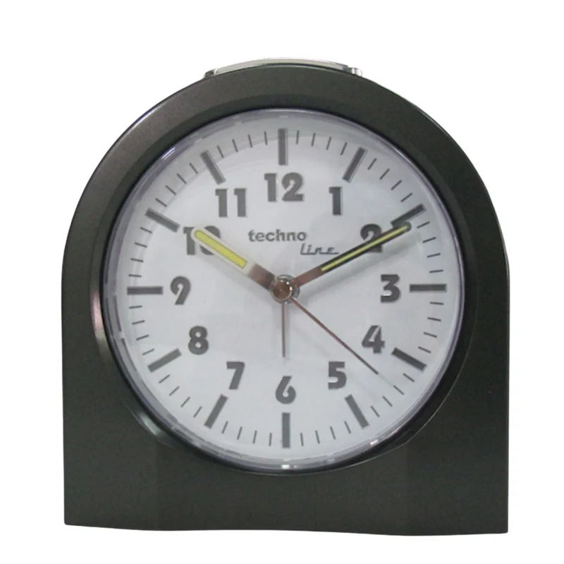 Wecker - Modell 3XL