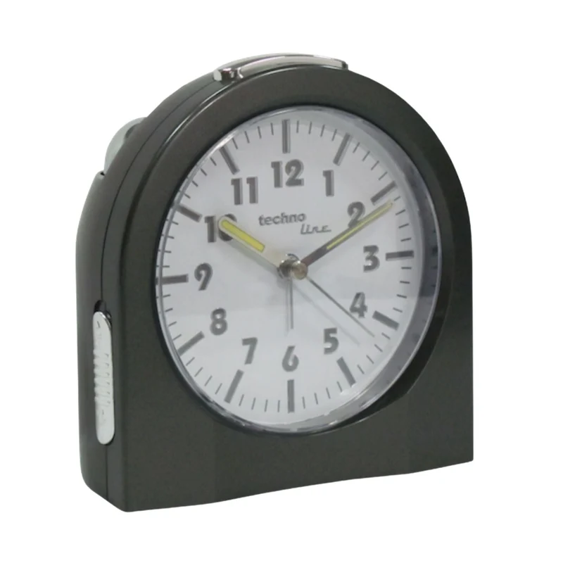 Wecker - Modell 3XL
