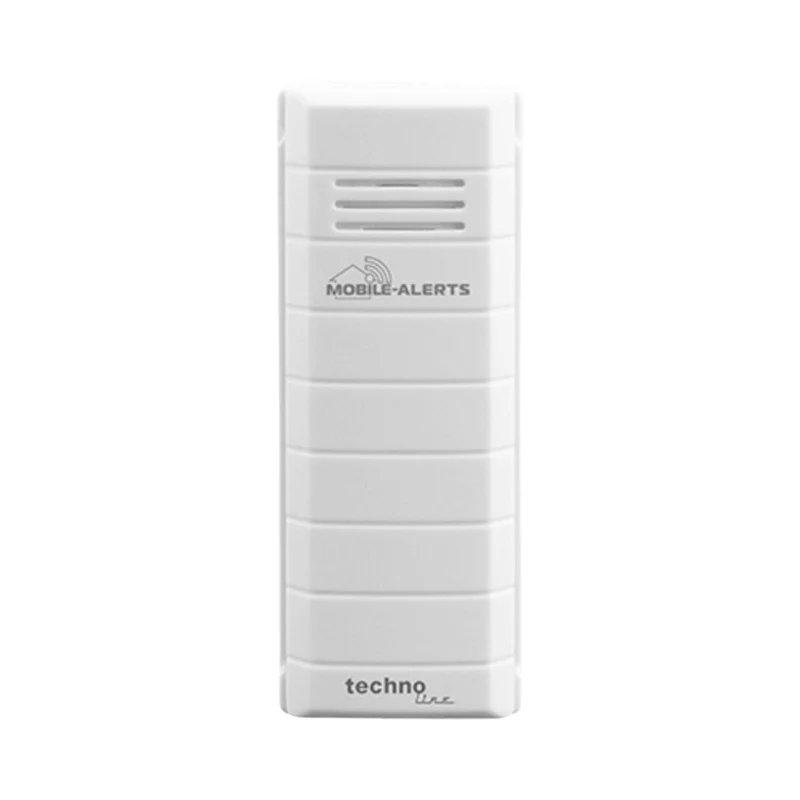 Technoline Mobile Alerts 10100