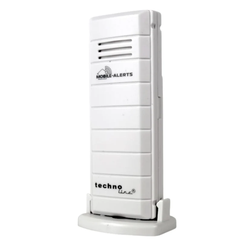 Technoline Mobile Alerts 10100