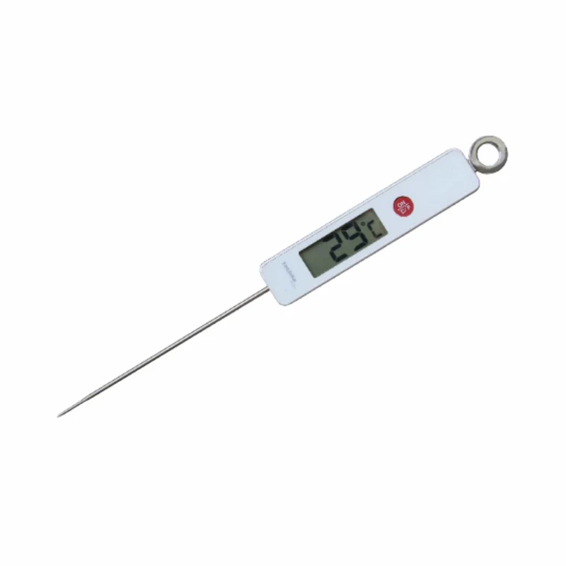 Küchenthermometer - Fleischthermometer - Technoline WS 1010