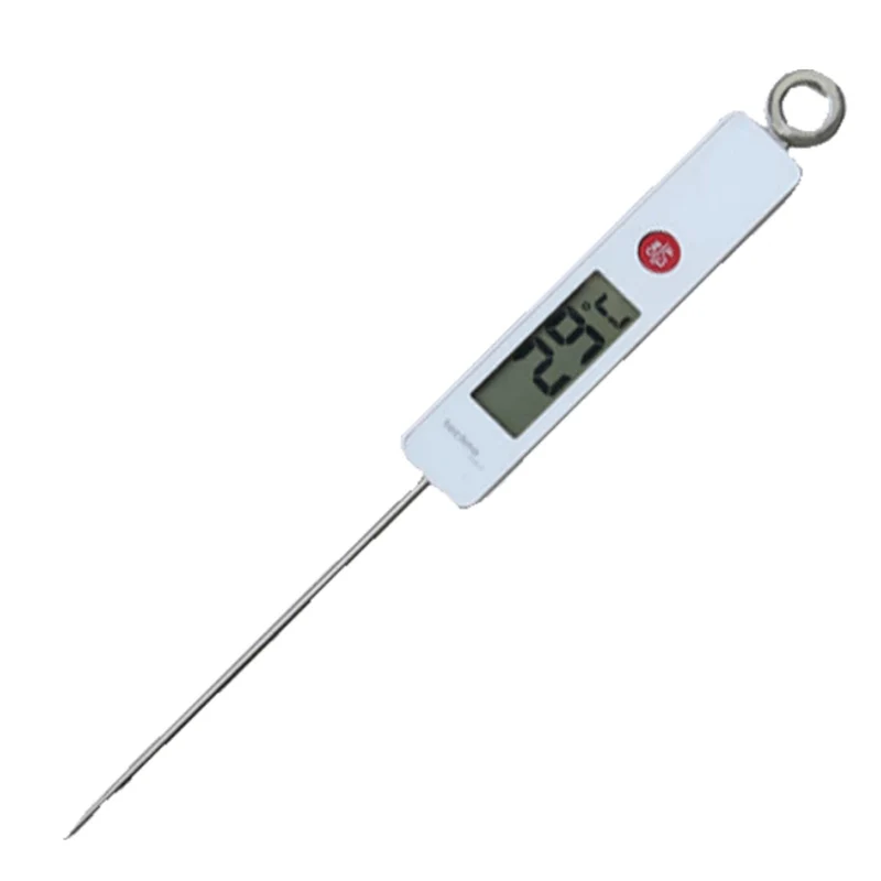 Küchenthermometer - Fleischthermometer - Technoline WS 1010