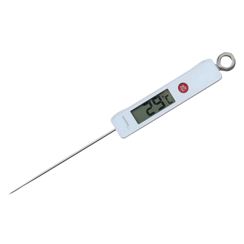 Küchenthermometer - Fleischthermometer - Technoline WS 1010