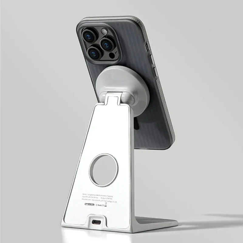 Antislip iPhone Hoesje Geribbeld TPU Beschermhoes Schokbestendig 12 13 14 15 16 17 Pro Max Air Precisie | Sansoti
