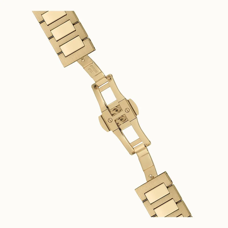 Ingersoll The Spirit I15803 Herrenuhr • Automatikwerk • Mineralglas kratzfest