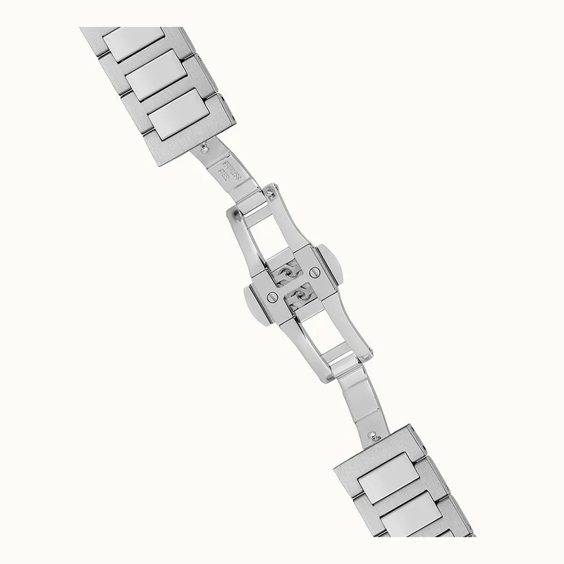 Ingersoll The Spirit I15802 Herrenuhr • Automatikwerk • Mineralglas