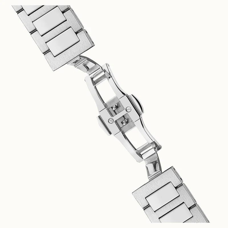 Ingersoll The Baller I15002 Herrenuhr • Automatikwerk • Skelett-Zifferblatt