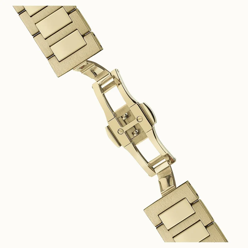 Ingersoll The Baller I15001 Herrenuhr • Automatikwerk • Skelett-Zifferblatt