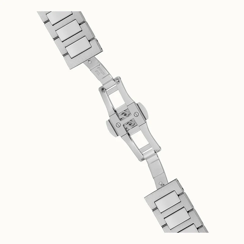 Ingersoll The Vert I14305 Herrenuhr • Automatikwerk • Mineralglas