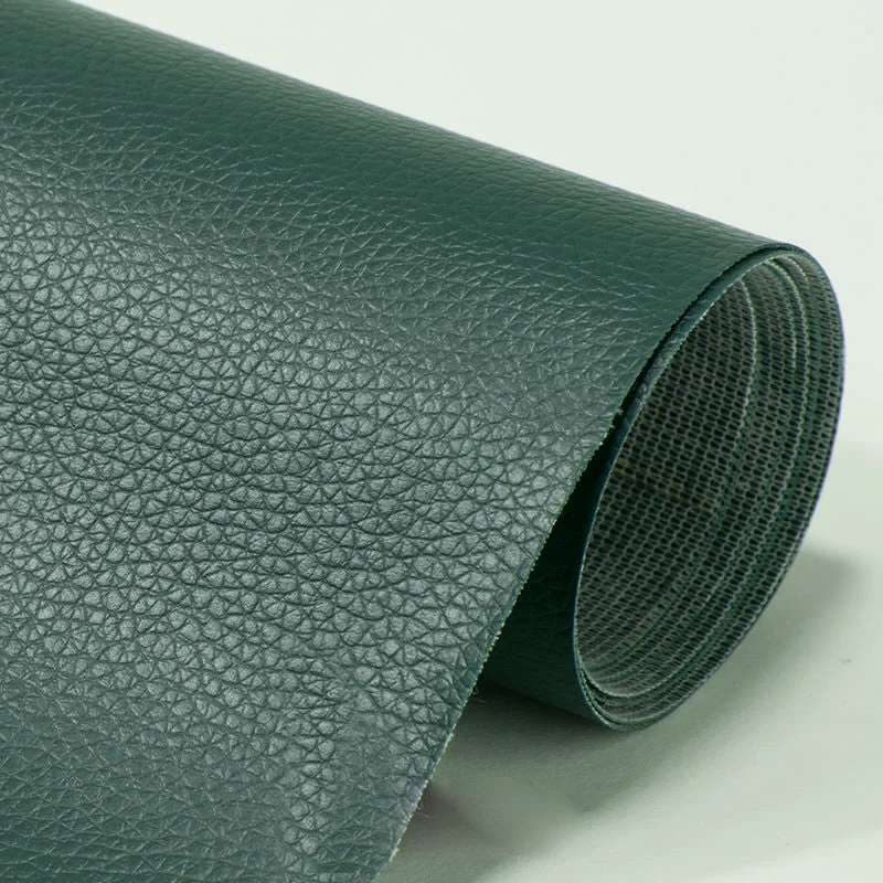 Zelfklevende Leren Reparatielap 50x137cm Knipbaar voor Meubelbank Stoelen Herstelpatch Waterbestendig Kunstleer | Sansoti