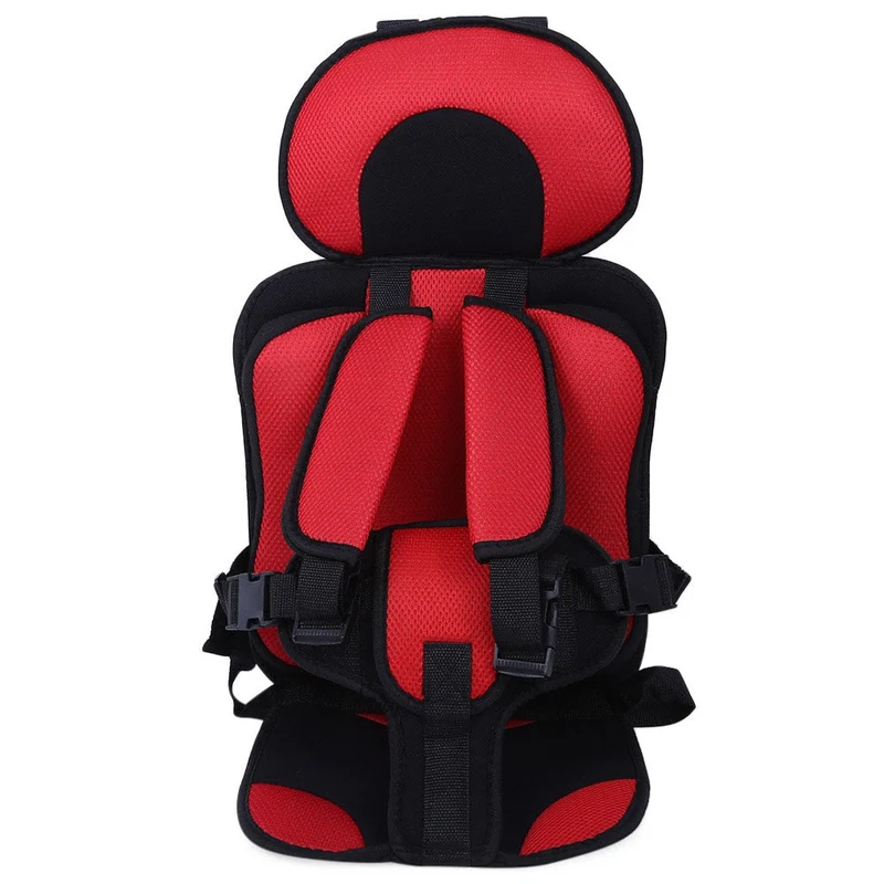 Autostoeltje 0-12 Jaar met Vijfpuntsgordel en Ademend Mesh | Verstelbaar Kinderzitje met ISOFIX Compatibiliteit voor Maximale Veiligheid | Sansoti