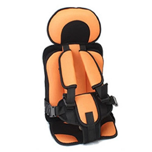 Autostoeltje 0-12 Jaar met Vijfpuntsgordel en Ademend Mesh | Verstelbaar Kinderzitje met ISOFIX Compatibiliteit voor Maximale Veiligheid | Sansoti